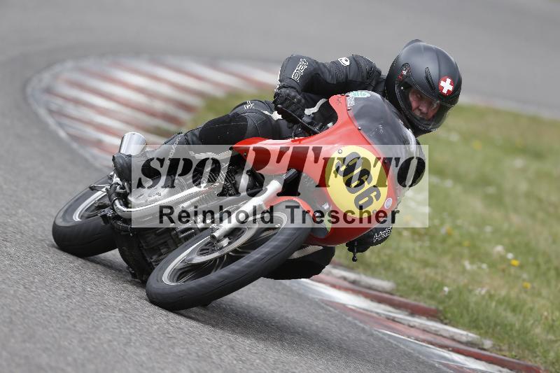 Archiv-2025/04 13.04.2025 Get Faster Caremotion ADR/Gruppe gruen/966